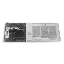 EDGE ESB GALLON LABELS